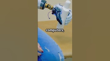 What Are Brain-Computer Interfaces? 3 Unknown Facts About the Future of Tech