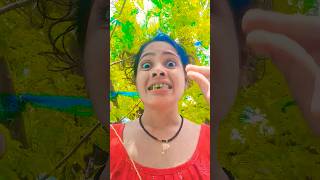 Oh No This Green Thing Is Stuck Lets Get Rid Of It With A Cool With meu0026 Fun Gadget shorts