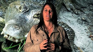 Location Scouting for Your Film - 8 Questions to Ask