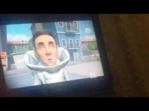 23 მარტი, 2017