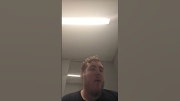 Aural Skills IV Exam #2: Chapter 5 Chord Progressions