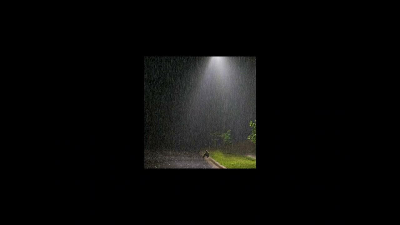 Vent sad audios playlist timestamps youtube