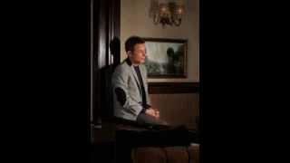 Mustafa Yildizdoğan Yanarim Aşkina Canli Resimi