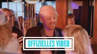 Video thumbnail of "Ross Antony - Der perfekte Party-Mix (Special Version)"