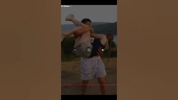 do you get deja vu #nalish #salish #nidal