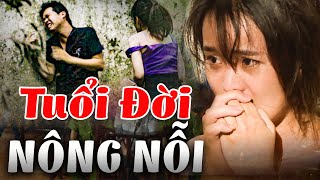 Truyen Hinh Vinh Long