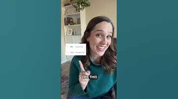 Flodesk Checkout Update: Now, your customers can pay seamlessly with Apple Pay and Google Pay!