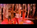 oo lalila oo majnu - oh la la la