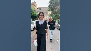 كزبرة وهو بيعاكس كزبره كزبرة 