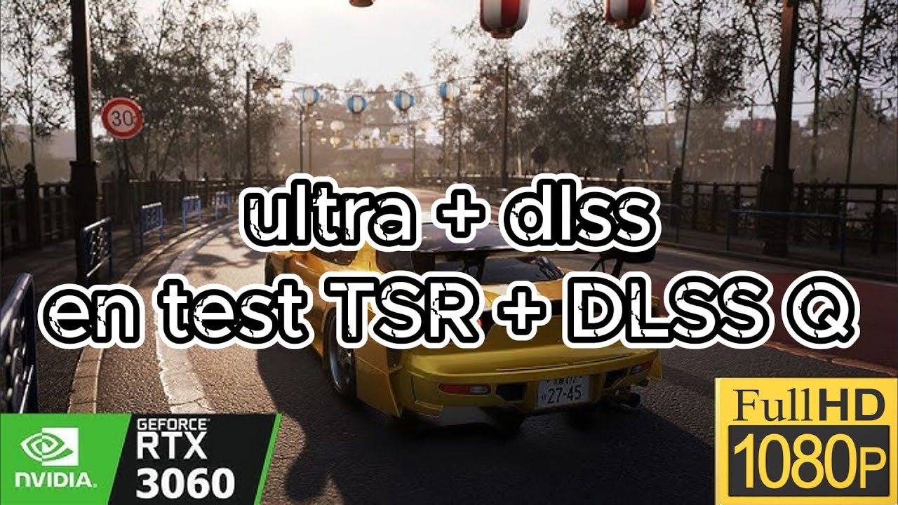 jdm-japanese-drift-master-rtx-3060-12gb-ryzen-5-5650g-test-ultra