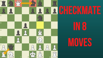 3 London System Chess TRAPS to Win FAST: Best Ideas, Strategies, Gambits, Chess Traps