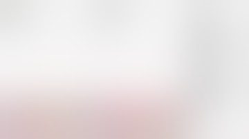 Dicebot ❤️ STOP PROFIT 25% - 2:30 hours❤️ Lua script  FREE (Dicebot script)