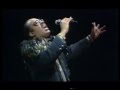 Stevie Wonder - Happy Birthday (LIVE Rotterdam 1989)