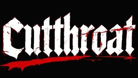 $abotage (real deep) 💥⚠️