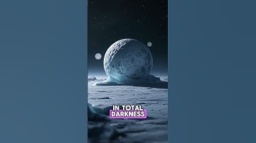 Are We Trapped in a Time Loop? 😨 | Universe