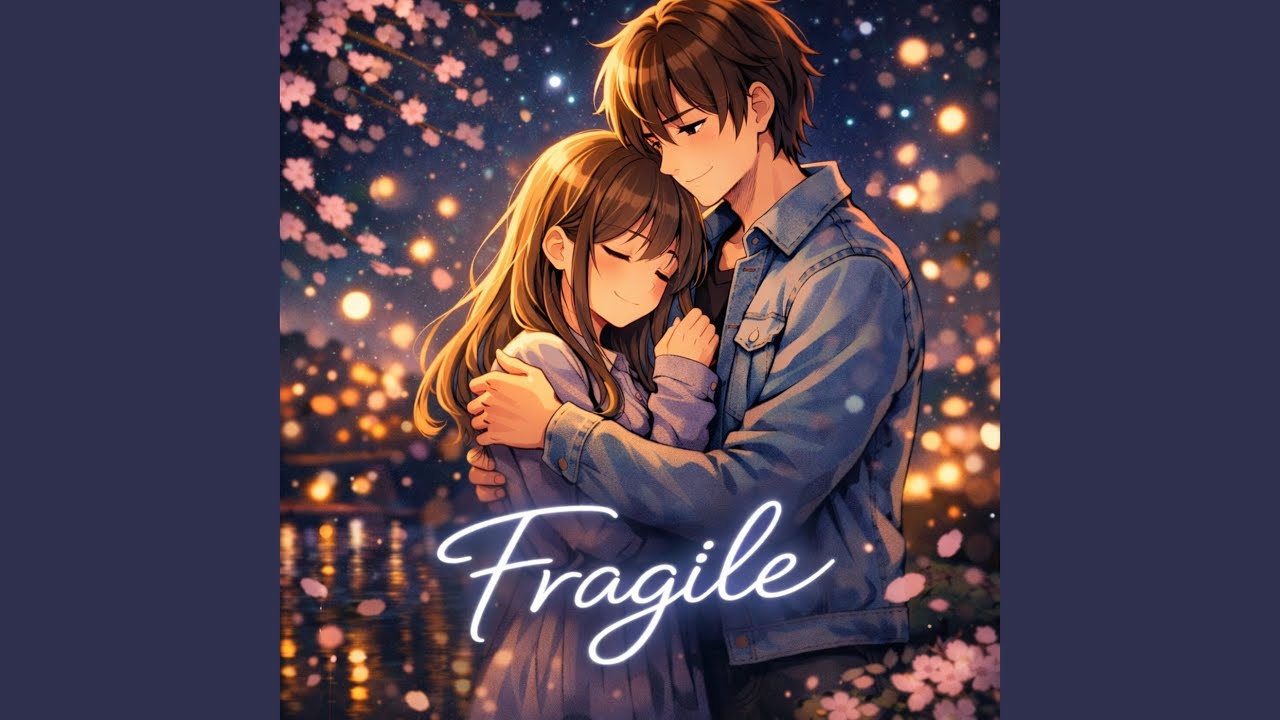 Fragile