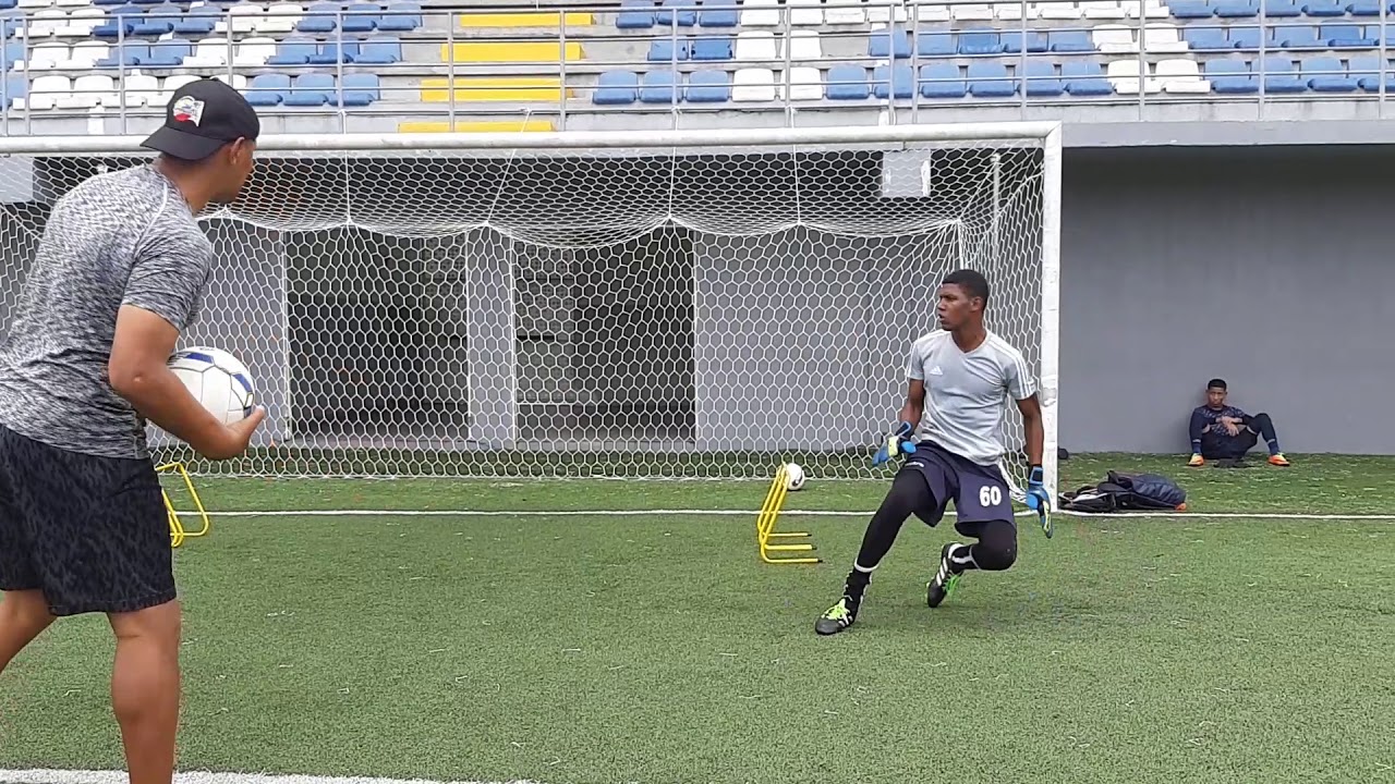 MARTIN  VIVEROS  FUERZA  EXPLOSIVA EJERCICIOS  VARIOS   CON  ARQUEROS  PLAZA-30-JULIO-2018