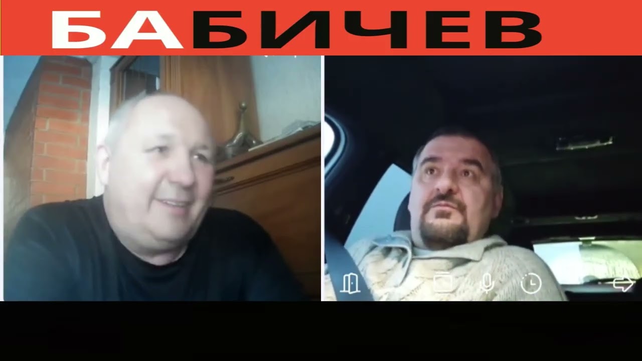 Альтернативная история от латыша