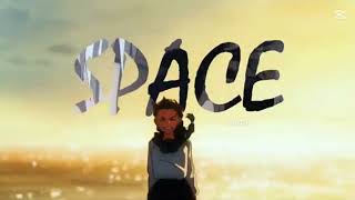 Credit to malz desu jjk edit