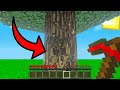 MINECRAFT MA È SUPER REALISTICO!!