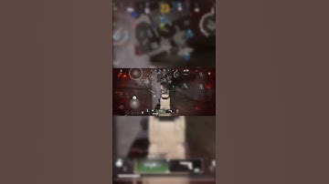 THIS IS WHY THE HOLGER 556 IS BANNED IN MW3 competitive (it’s over powered) #warzone #callofduty