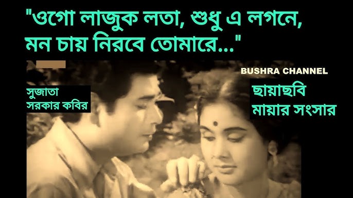 Qozoq ayollari bilan porno va jinsiy aloqa tomosha qiling Runet qizlari ozlarining mushuklarini shaxsiy yozuvlarda korsatishadi