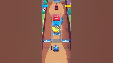 mob control gameplay#2millionviews #foryou