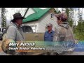 Outdoor bound tv episode 75  mathew alberta black bear  green bay whitefish