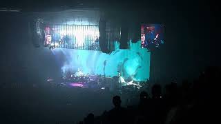 Rush - Working Man (Live 2026 LA Forum) June 7 - YouTube