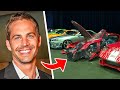 Paul Walker