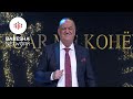 MAHMUT FERATI PSE NUK ERDHE 2025 MAHMUT FERATI PSE NUK ERDHE 2025