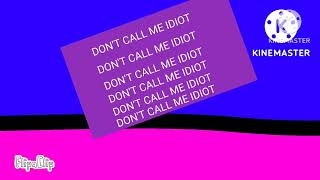 Bs Everyone Fights Bad Users Add Round V35 Add Round 1