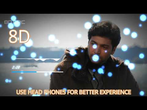 anbe en anbe jayam ravi song free download anbe en anbe jayam ravi song free download