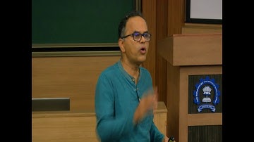 Product Design by Prof. B.K.Chakravarthy