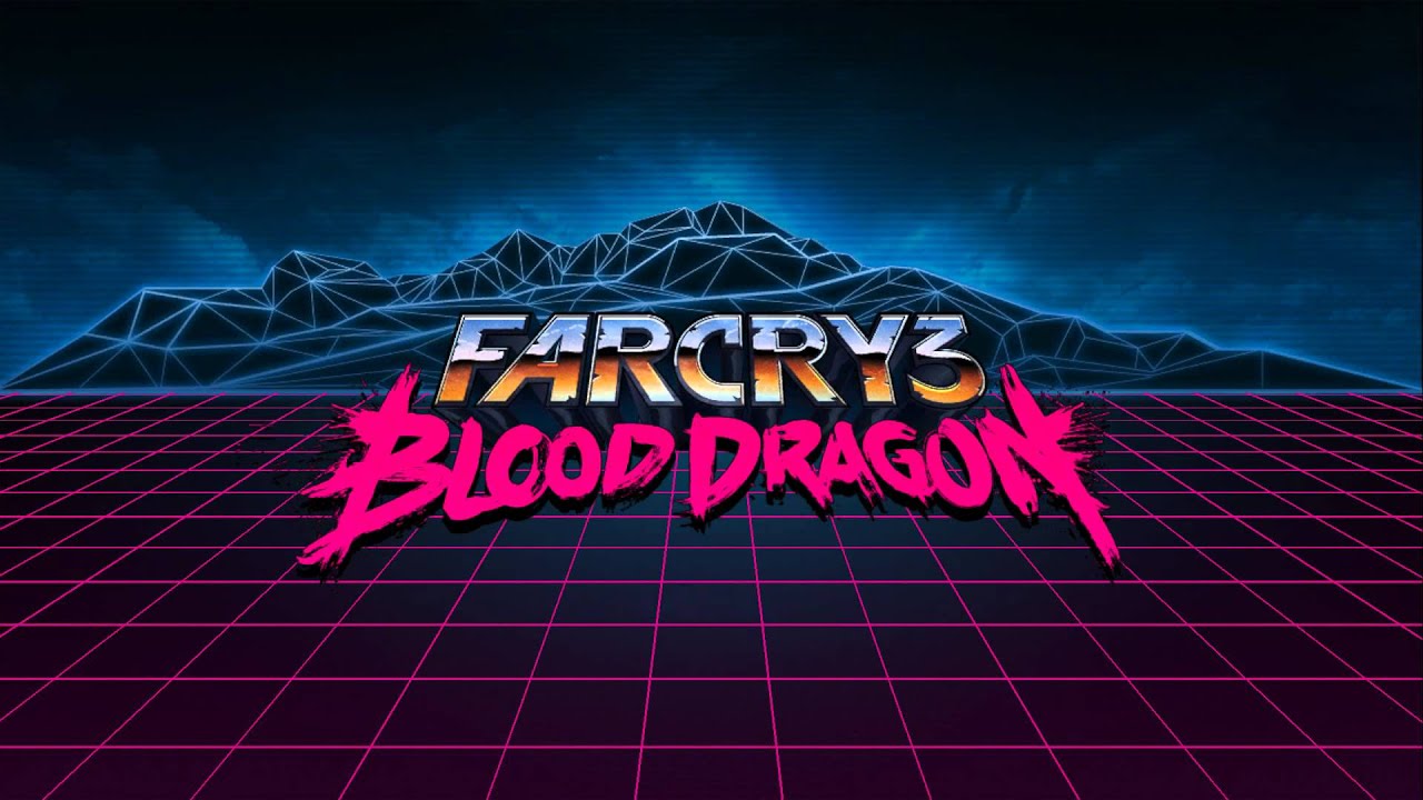 Ubisoft - Far Cry 4