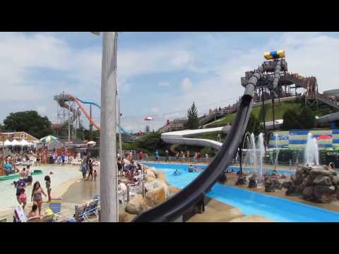 a-lot-of-fun-at-water-wizz--pirates-plunge--water-slide