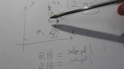 presentation of Lagrangian Dynamics New Flavour Simulations software, PART 1