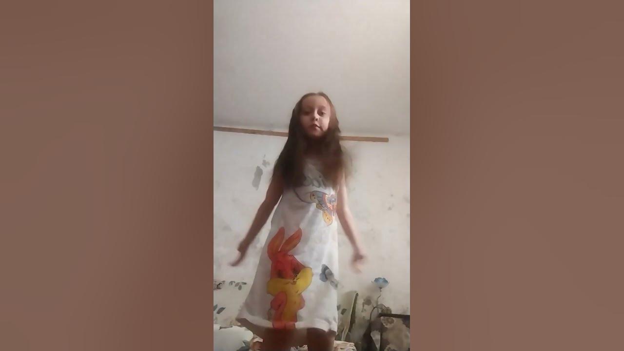 Каролина - YouTube