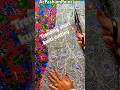 Latest short kurti cutting 🔥|| short Kurti cutting and stitching ✨|| AcFashionPoint #shortsfeed