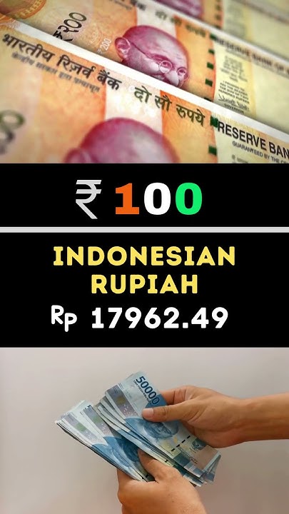 indian-rupee-vs-asian-currencies-how-much-is-rs-100-in-asian