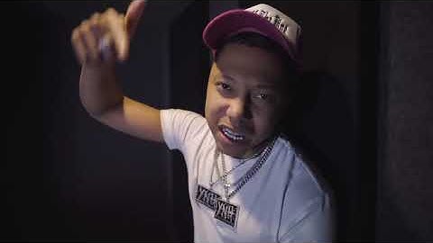 YNH Primetime - I Need Love (Freestyle)