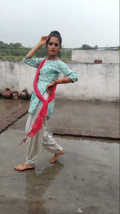 Camare wale camare wale video bana de re