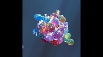 “5 Free AI Tools in 2025 (That Will Save You Hours!)”