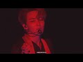 SEVENTEEN 세븐틴 FLOWER S COUPS S Part Compilation SEVENTEEN 세븐틴 FLOWER S COUPS S Part Compilation