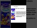 Reliving Childhood with Dairy Milk and Wowei Chocolate Memories #shorts #youtubeshorts