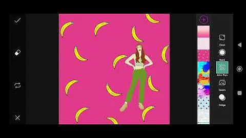 Photoshoot Lookbook Ai  Model ✅CropTop And SkirtStyle EpMasterclassb4#9235 38#A4280F • #333 redline