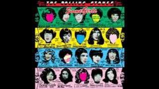 The Rolling Stones | Beast of Burden | Some Girls