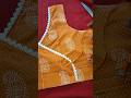 Angrakha Style Top || Angrakha Cutting || Fashion # stitching