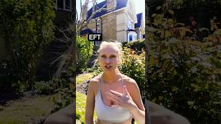 Mini EFT #eft #psychoterapia #technikaemocjonalnejwolności #coaching