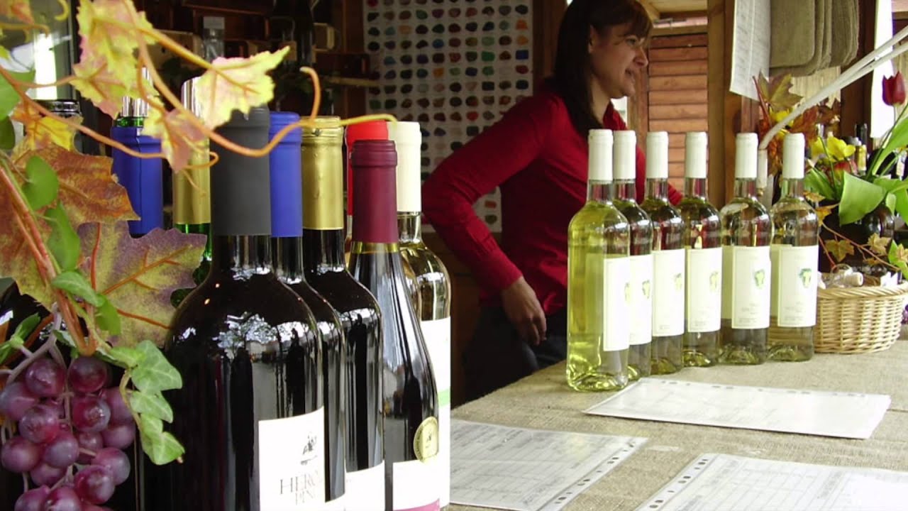 Вино румынии Вино румынии